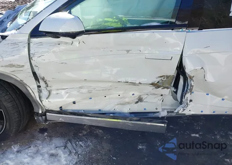 2026 Hyundai Ioniq 5 Limited z USA, uszkodzony, nr VIN 7YAKRDDC0TY042810